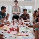 L'entrepreneuriat social : tout savoir sur cet enjeu devenu majeur !