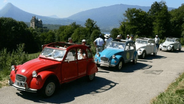idee creation entreprise tourisme