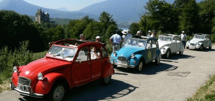 idee creation entreprise tourisme