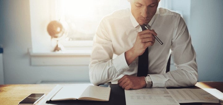 savoir lire bilan comptable