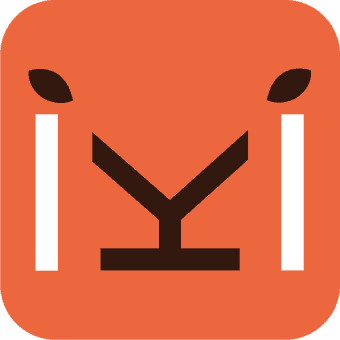 TÉLÉCHARGER PLAN COMPTABLE SYSCOA EXCEL GRATUIT GRATUIT SYSCOA TÉLÉCHARGER EXCEL COMPTABLE PLAN