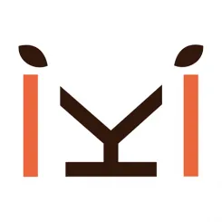 Créer son entreprise : WikiCréa vous aide à entreprendre