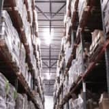 facteurs reussite entreprise