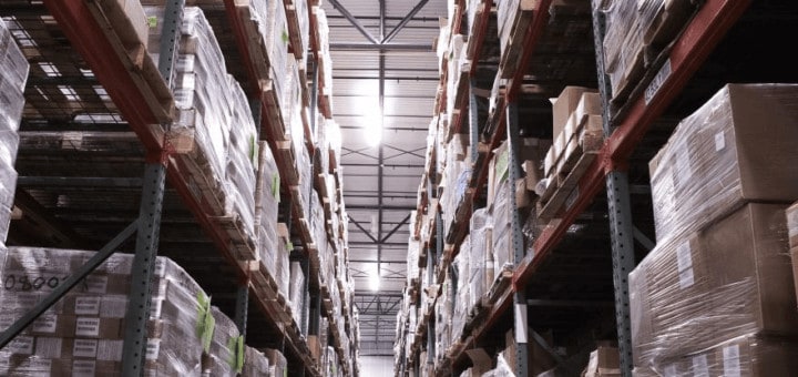 facteurs reussite entreprise