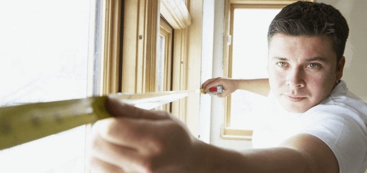 motivations createur entreprise