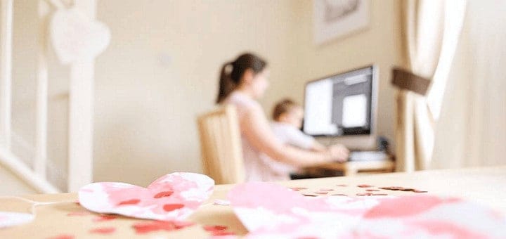 petites annonces professionnelles