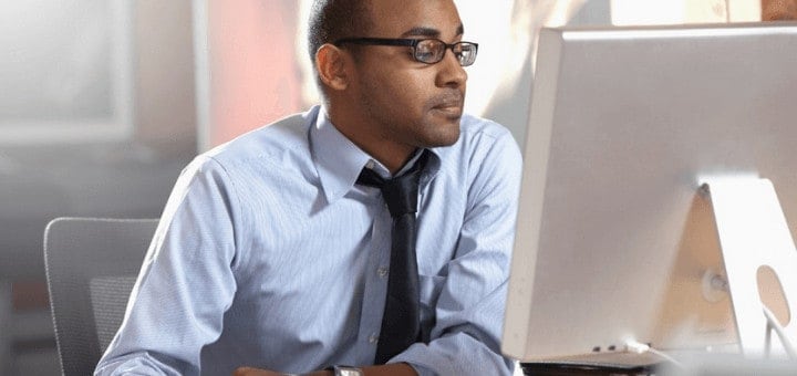 types entrepreneurs