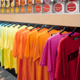 faire un business plan excel creer marque t shirt