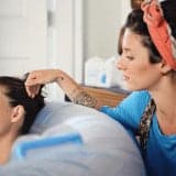 devenir doula