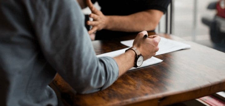 facteurs cles succes entreprise