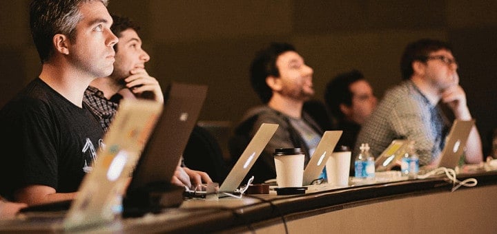nouveaux modes financement entreprises