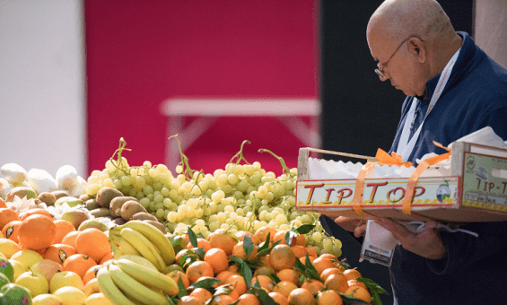 ouvrir commerce proximité