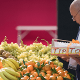 ouvrir commerce proximité
