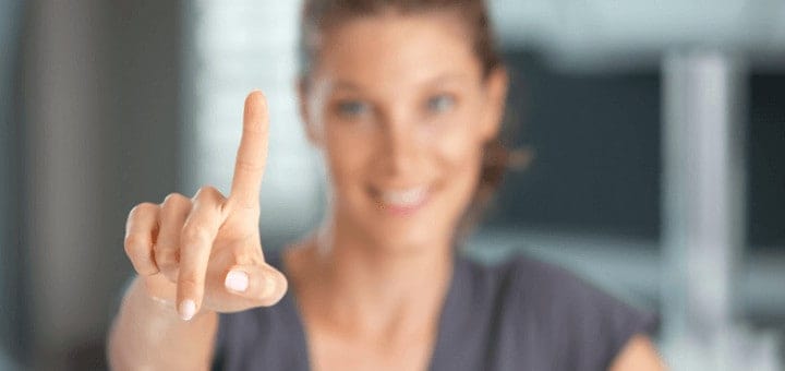profils atypiques recruter
