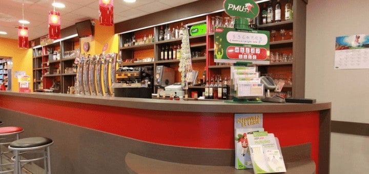 Reprendre Un Bar Etapes Reglementation Statut Juridique