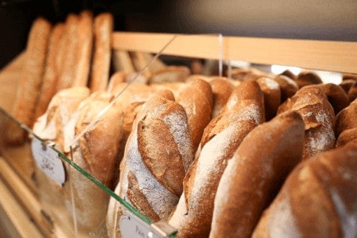 Ouvrir une boulangerie : quelle est la réglementation ?