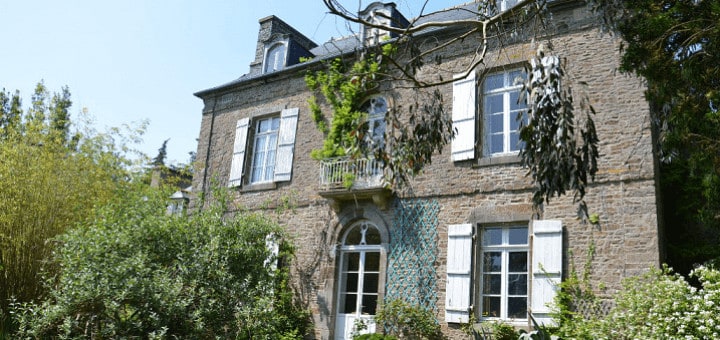 Business Plan Sci Un Modele Excel Gratuit Previsionnel