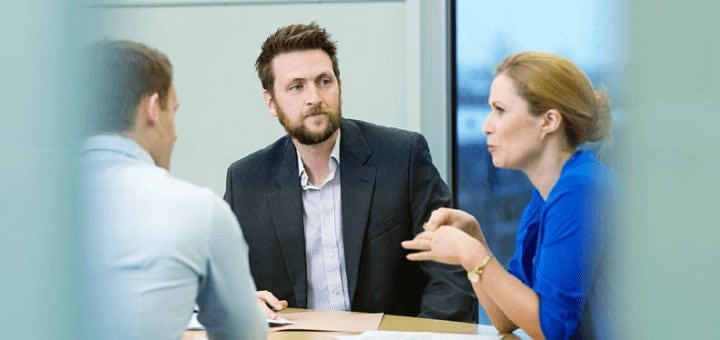 comment faire un business plan
