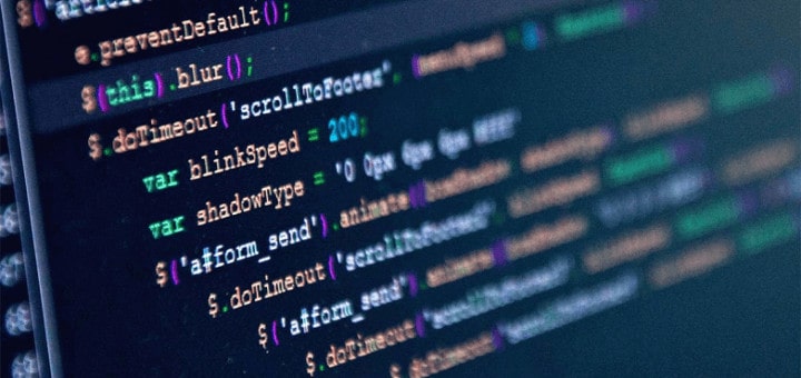 devenir developpeur freelance