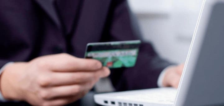 ouvrir boutique en ligne de quoi