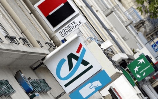 Creer Son Entreprise Wikicrea Vous Aide A Entreprendre