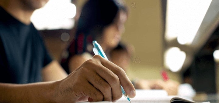 questionnaire étude de marché conseils