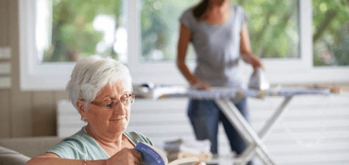 questionnaire étude marché services à la personne