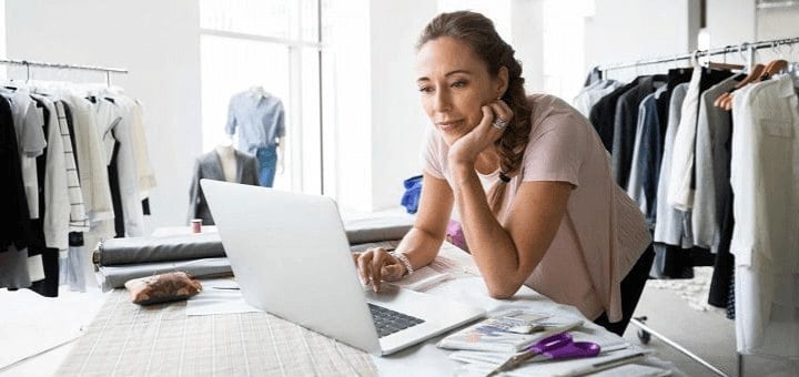 reussir son entreprise