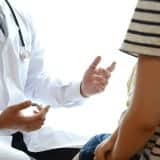 risques psychosociaux entreprise