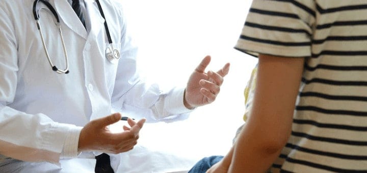 risques psychosociaux entreprise