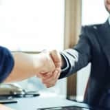 techniques closing vente