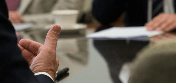 trouver financement créer entreprise