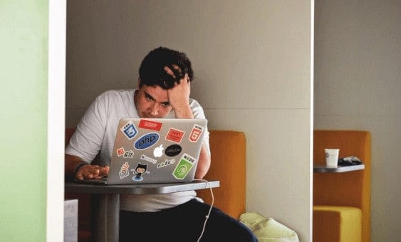 Burnout des entrepreneurs : comment ne pas faire « PSHIT » ?