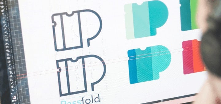 creer son logo d'entreprise