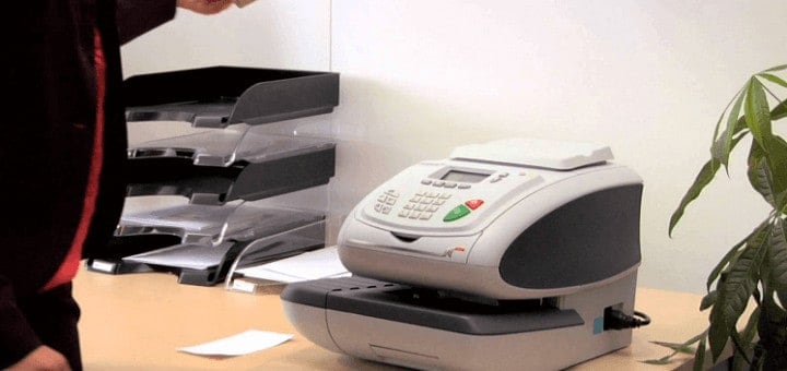 equipement productivite entreprise