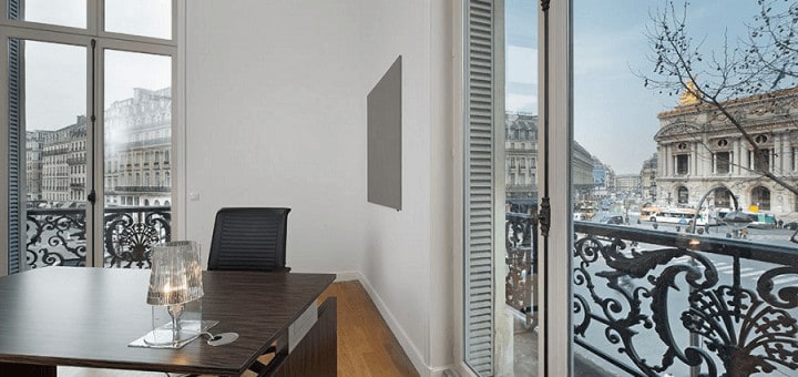 expert-comptable paris