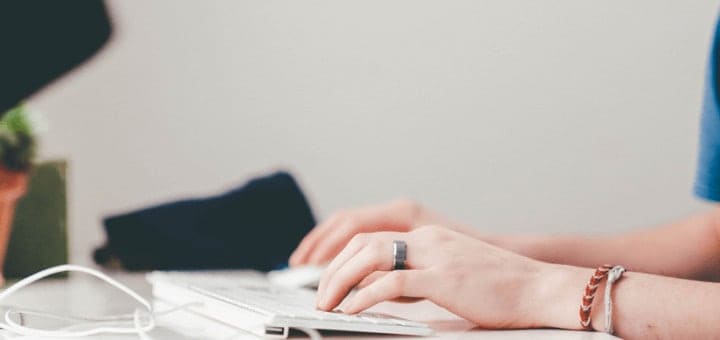 gagner de l'argent avec un blog gratuit