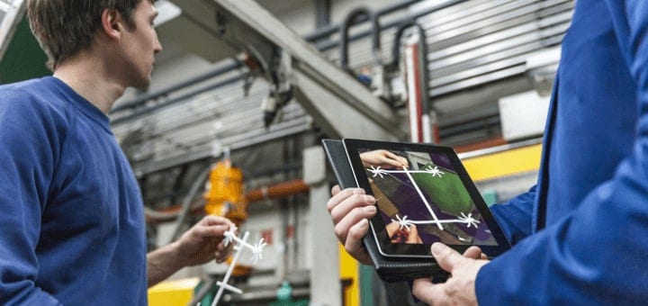 management qualité projet