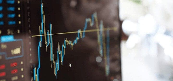 methodes e-paiement