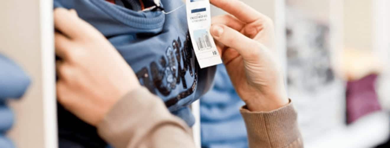 outils veille concurrentielle