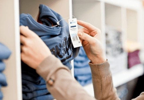 outils veille concurrentielle