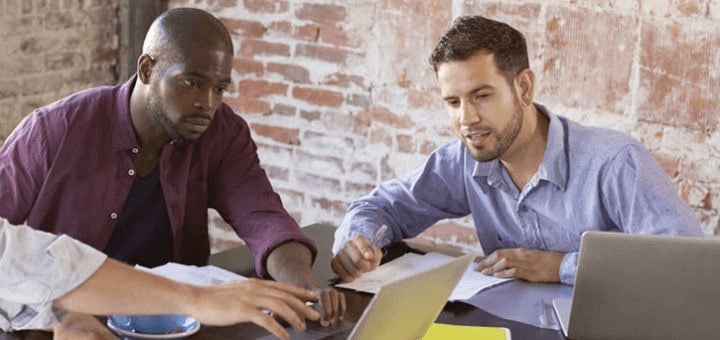 blog entreprise avantages inconvenients