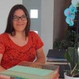 devenir telesecretaire