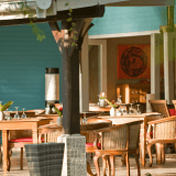 démarches ouvrir restaurant