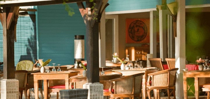 démarches ouvrir restaurant