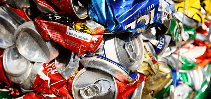 economie circulaire definition