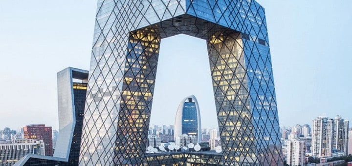entreprendre en chine portage salarial