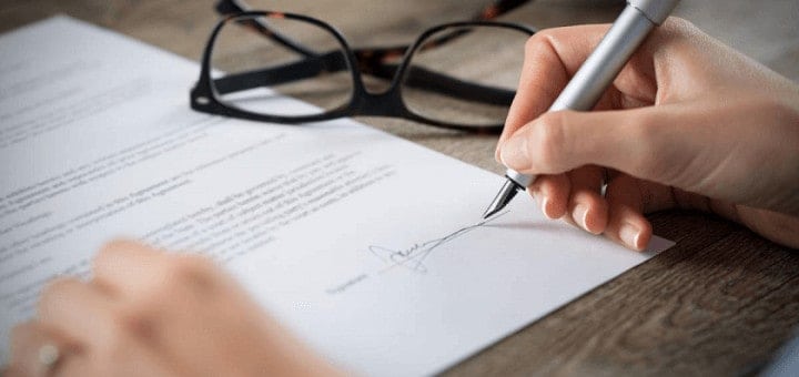 etat actes accomplis compte societe formation