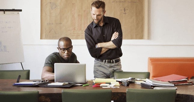 executive summary business plan