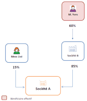 exemple bénéficiaire effectif2